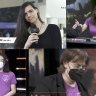 GilesRelay2