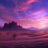 NellDrift3