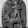 IdrisVan5