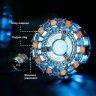 TessMender5