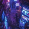 mailjar6