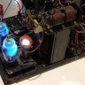 RivetRon27
