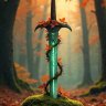 axle_93