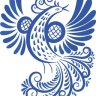 SorenCursor