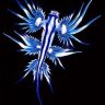 skidrash8