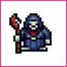 SoraBus