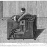 baittin27