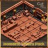 oldmap21