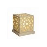 dowel17