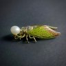 RicoFocus
