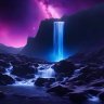 NessaGrain