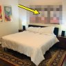 DazRoom11