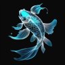 AshaDeck7