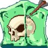 benjiquest4