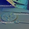 TorinLace