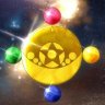 rustyhub7