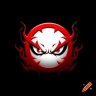 LuisK2