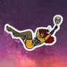 NoelShift