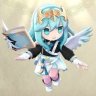 CoraReads3
