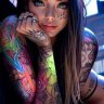 GusFrame7