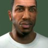 AkiroTen