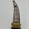 Jonas46