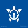 dockreader