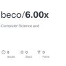 cedricQ8