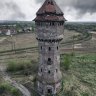 OmarSoftStep