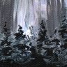 grey_splice