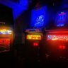 mote-17