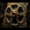 joel_pedal9