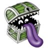 quibble42