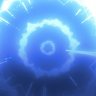 KofiWheel9