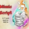 zinefold68