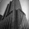 inkmeter7