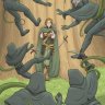 RamiFader7