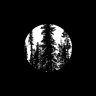 BevelCut2