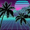 nitescan6