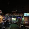 alleyshot19