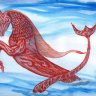 IbarraK
