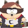 ColinCurb
