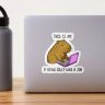 lenscapper7