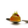 DepotMango