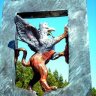 MiloQuoit