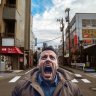 NoahMarker