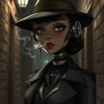 NoelJam8