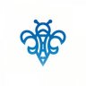 AminaTake2