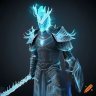 FelixFare26
