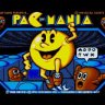 PacoDraft83